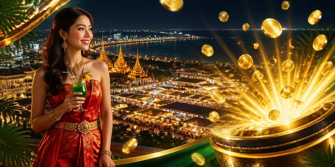 Virgo 222 รู้จักโปรโมชันแต่ละประเภทของเรา