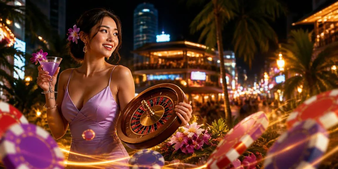 Virgo 222 เราพร้อมช่วยทุกคำถามของคุณ
