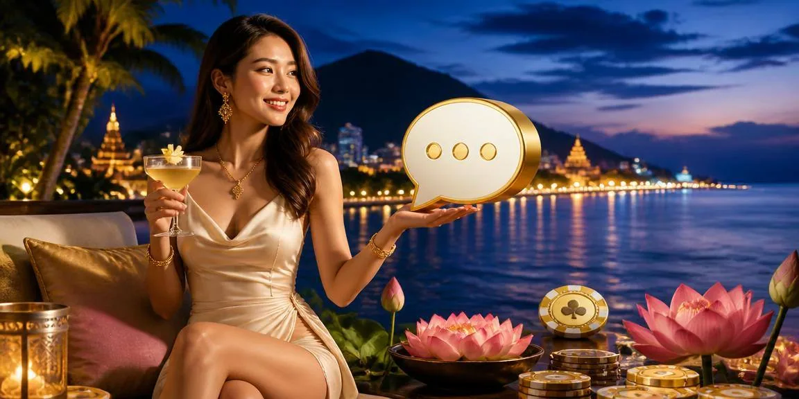 Virgo 222 เปิดล็อบบี้ได้ทุกที่ ทุกอุปกรณ์