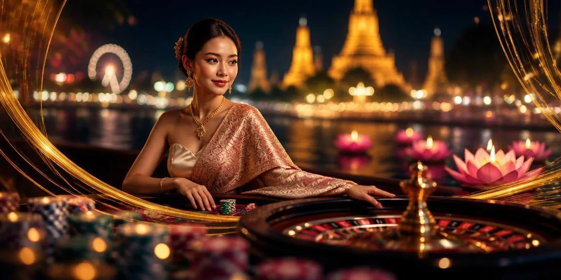Virgo 222 คืนยอดเสียรายสัปดาห์