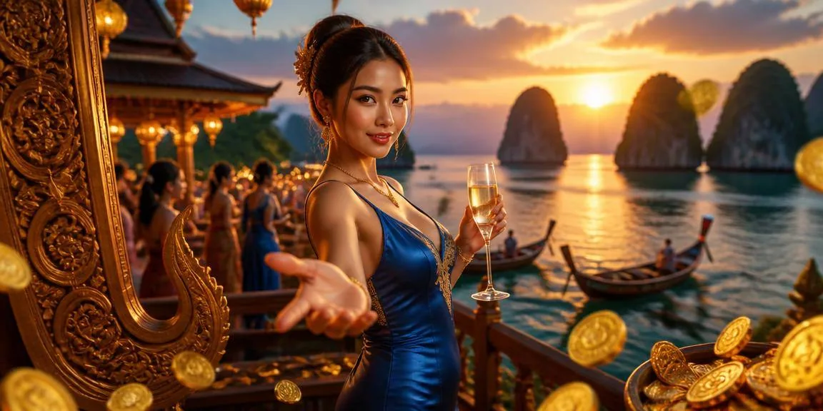 Virgo 222 โบนัสต้อนรับสมาชิกใหม่